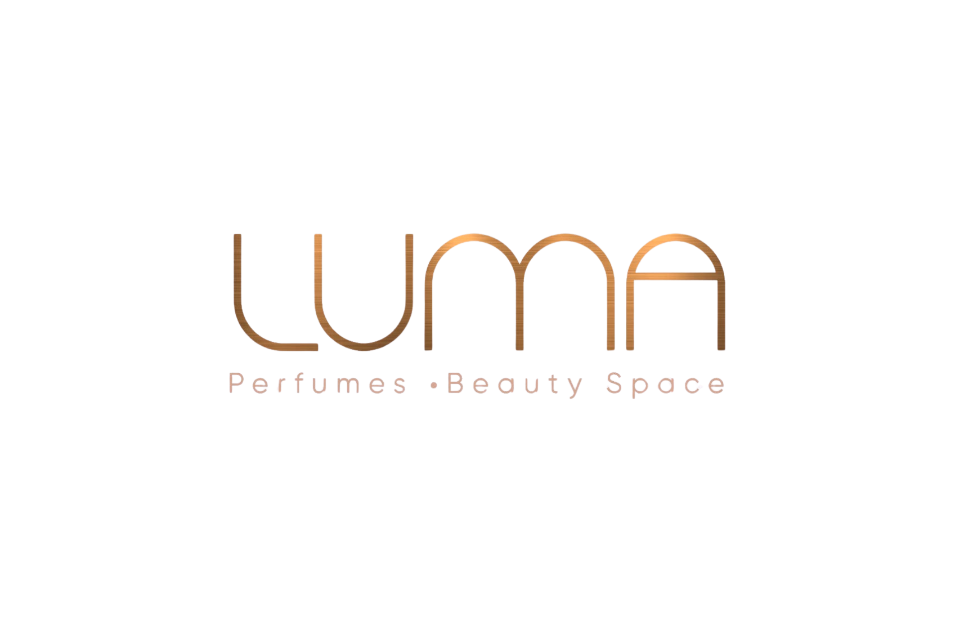 Luma Estetica